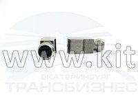 Сухарь синхронизатора 1/2 передачи FOTON 1093 1700G-183