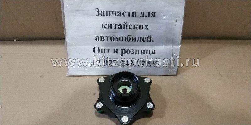 Опора переднего амортизатора HAVAL H6 COUPE 2905102XKZ16A