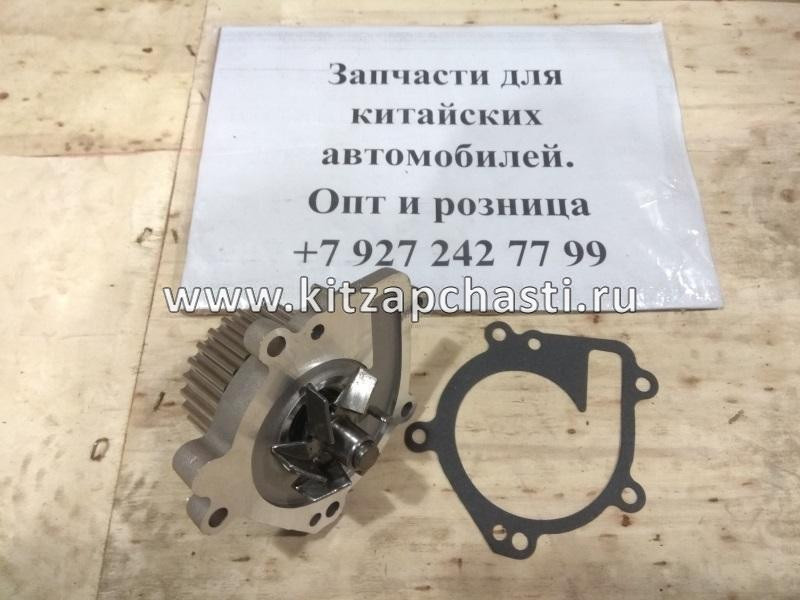 НАСОС ВОДЯНОЙ Chery Indis 473H-1307010BA