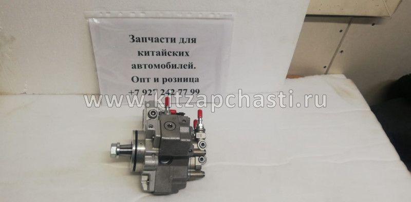 Топливный насос высокого давления - ТНВД JAC N75 ДВ. CUMMINS ISF 3.8 5256607