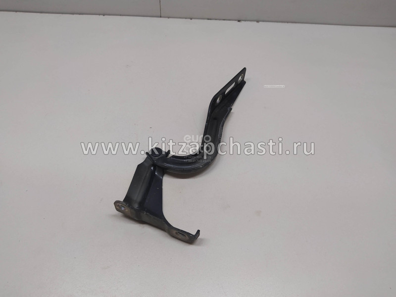 Петля капота левая Haval M6 8402300XKZ0YA