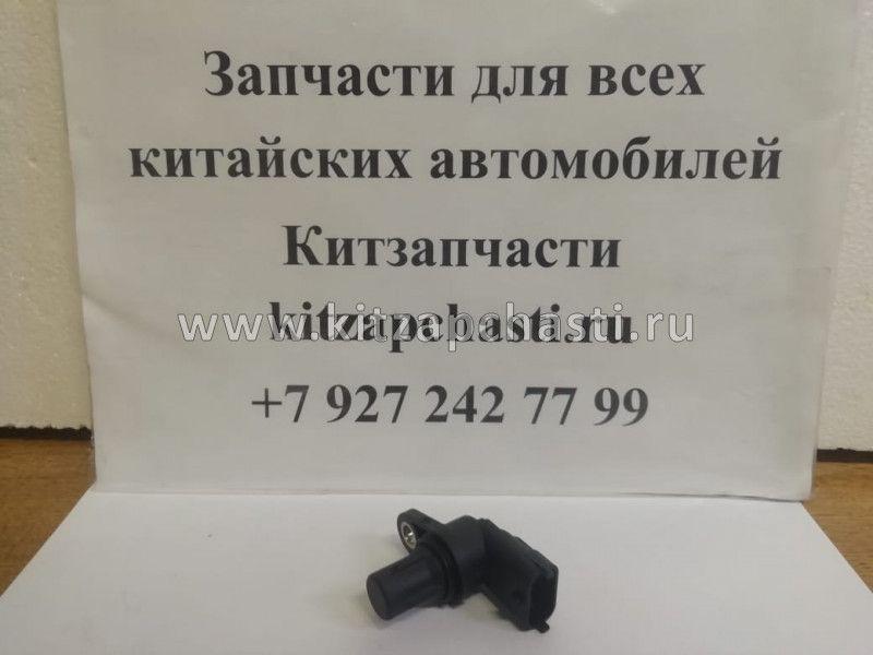 Датчик положения распредвала Chery Bonus,Chery Very A11-3611011