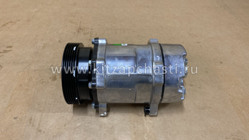 Компрессор кондиционера Chery Tiggo 1.8, Vortex Tingo A11-8104010BB