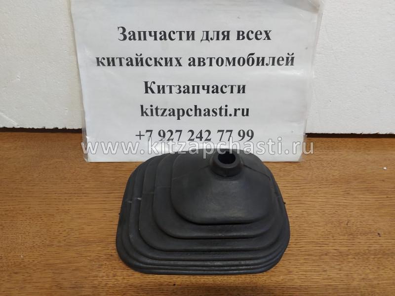 Кожух переключения передач КПП Baw Fenix 33462 Евро 4 BP10441720006