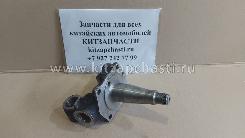 Кулак поворотный правый Baw Fenix 1044 Евро 3 YF30BQ41-Q1025