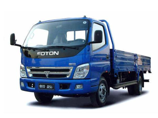 Foton 1049C